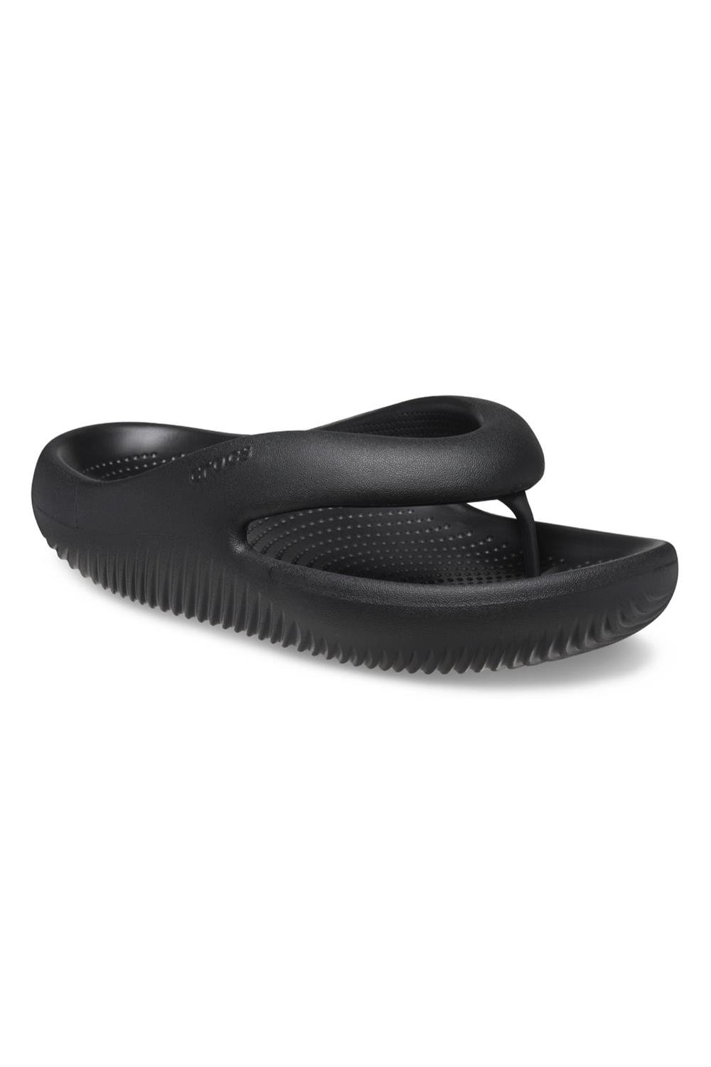 Crocs Mellow Flip Günlük Terlik 208437-001