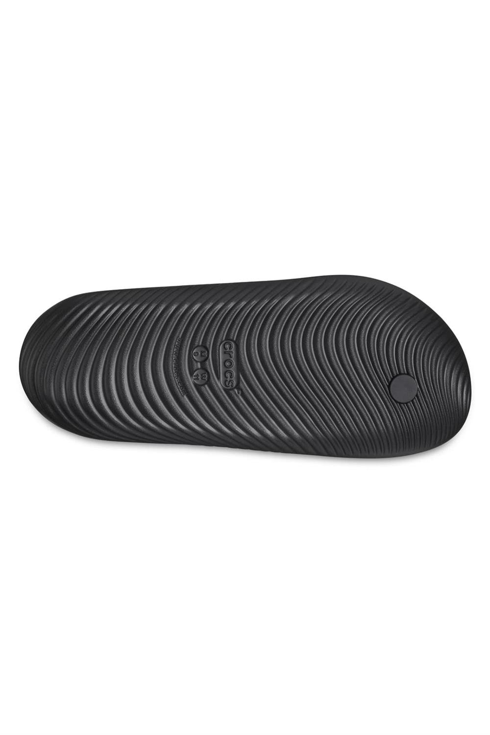 Crocs Mellow Flip Günlük Terlik 208437-001