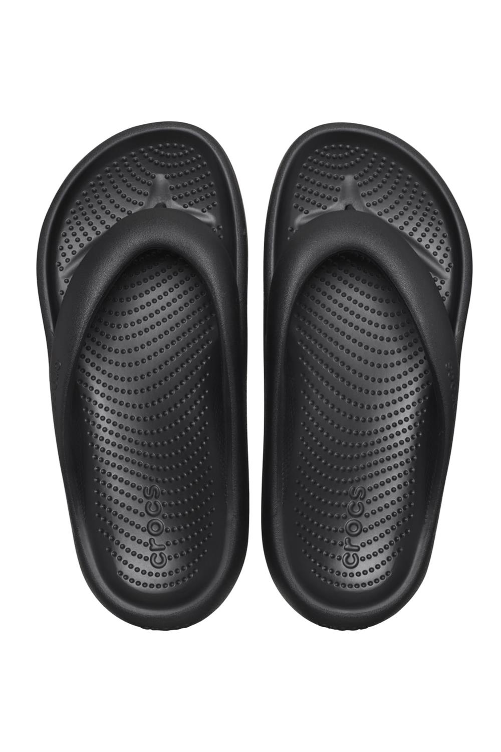 Crocs Mellow Flip Günlük Terlik 208437-001