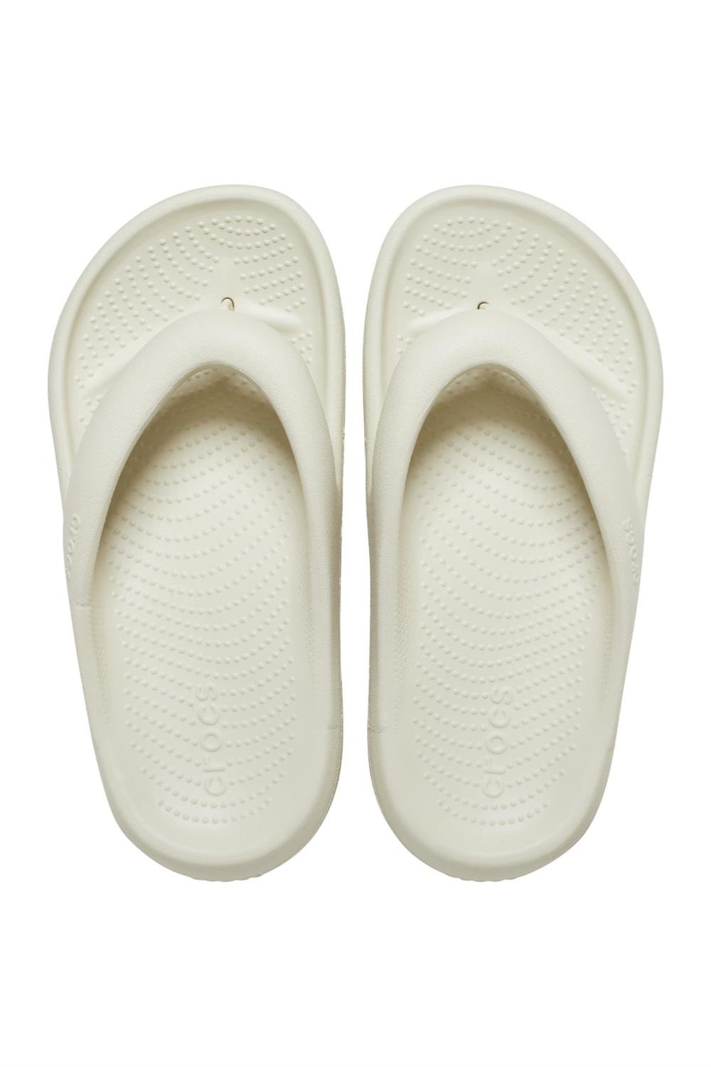 Crocs Mellow Flip Günlük Terlik 208437-2Y2
