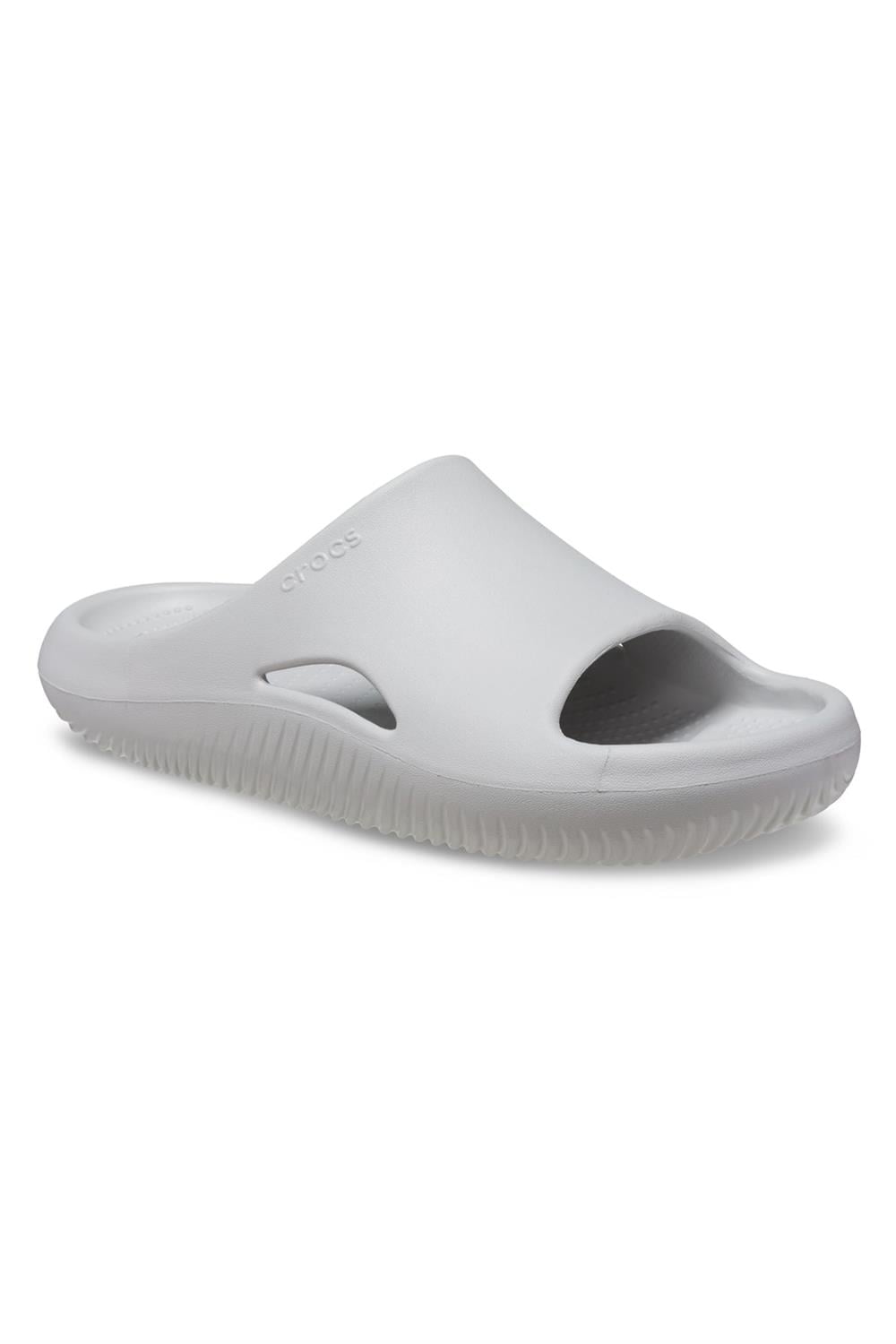 Crocs Mellow Slide Günlük Terlik 208392-1Ft