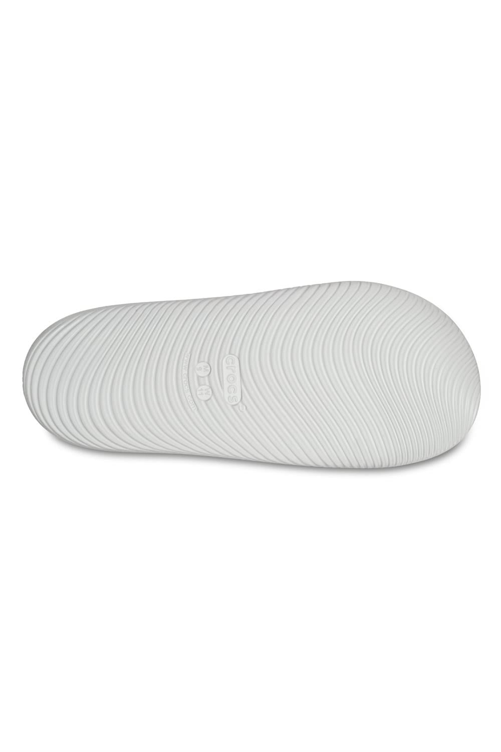 Crocs Mellow Slide Günlük Terlik 208392-1Ft