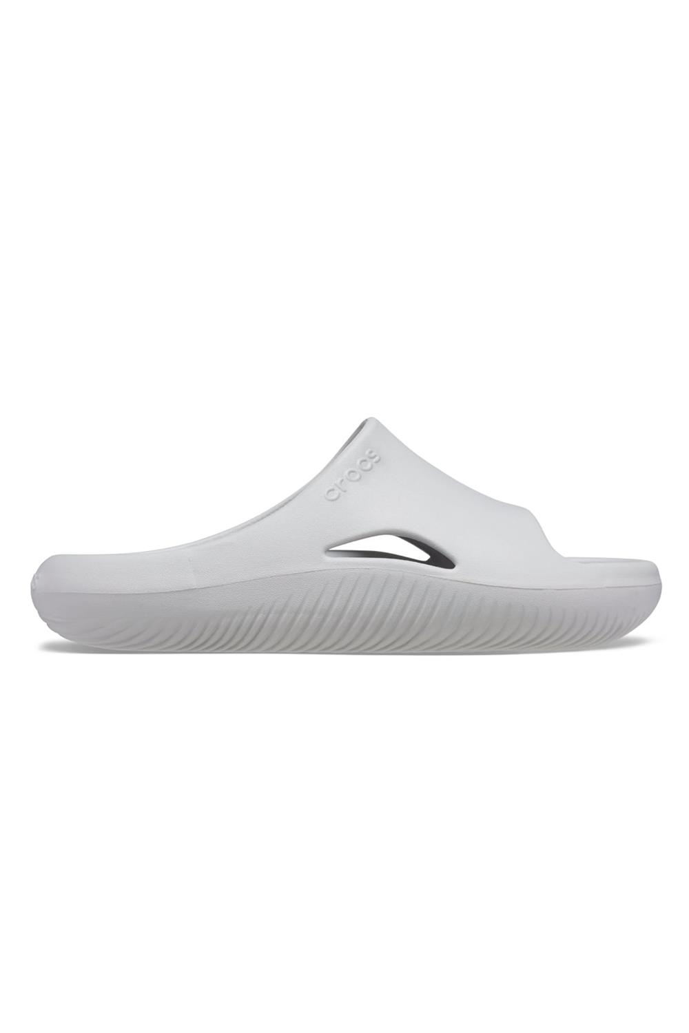 Crocs Mellow Slide Günlük Terlik 208392-1Ft