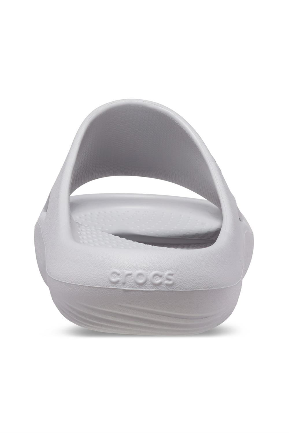 Crocs Mellow Slide Günlük Terlik 208392-1Ft
