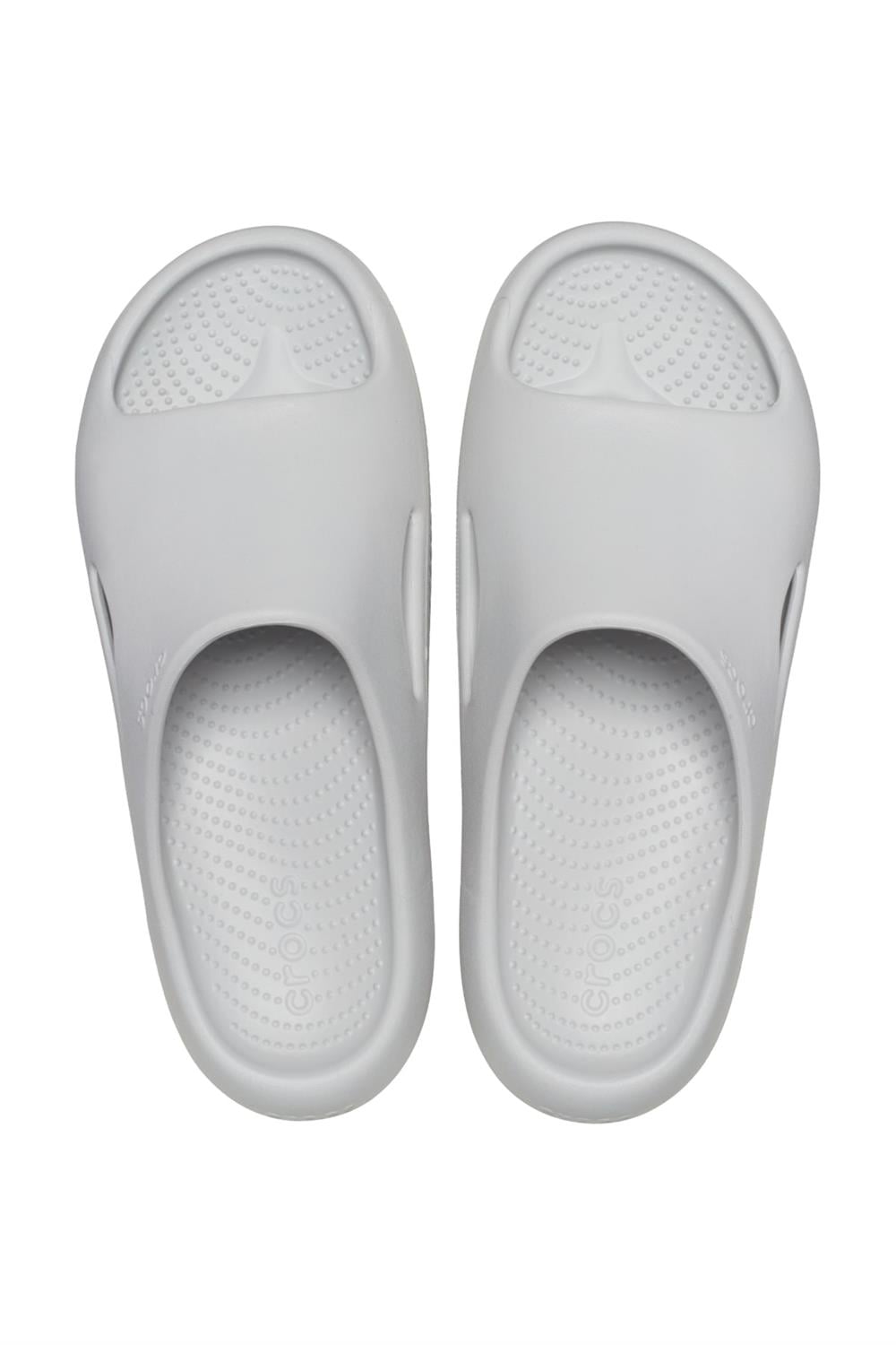 Crocs Mellow Slide Günlük Terlik 208392-1Ft