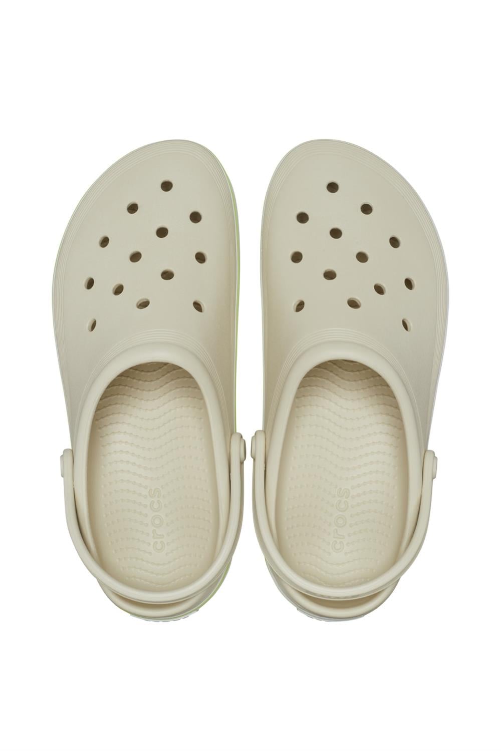Crocs Off Court Clog Günlük Terlik 208371-2Y2