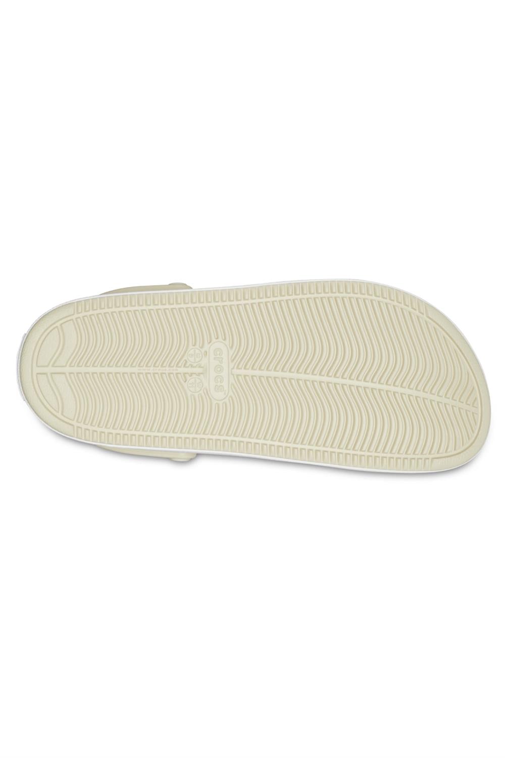 Crocs Off Court Clog Günlük Terlik 208371-2Y2
