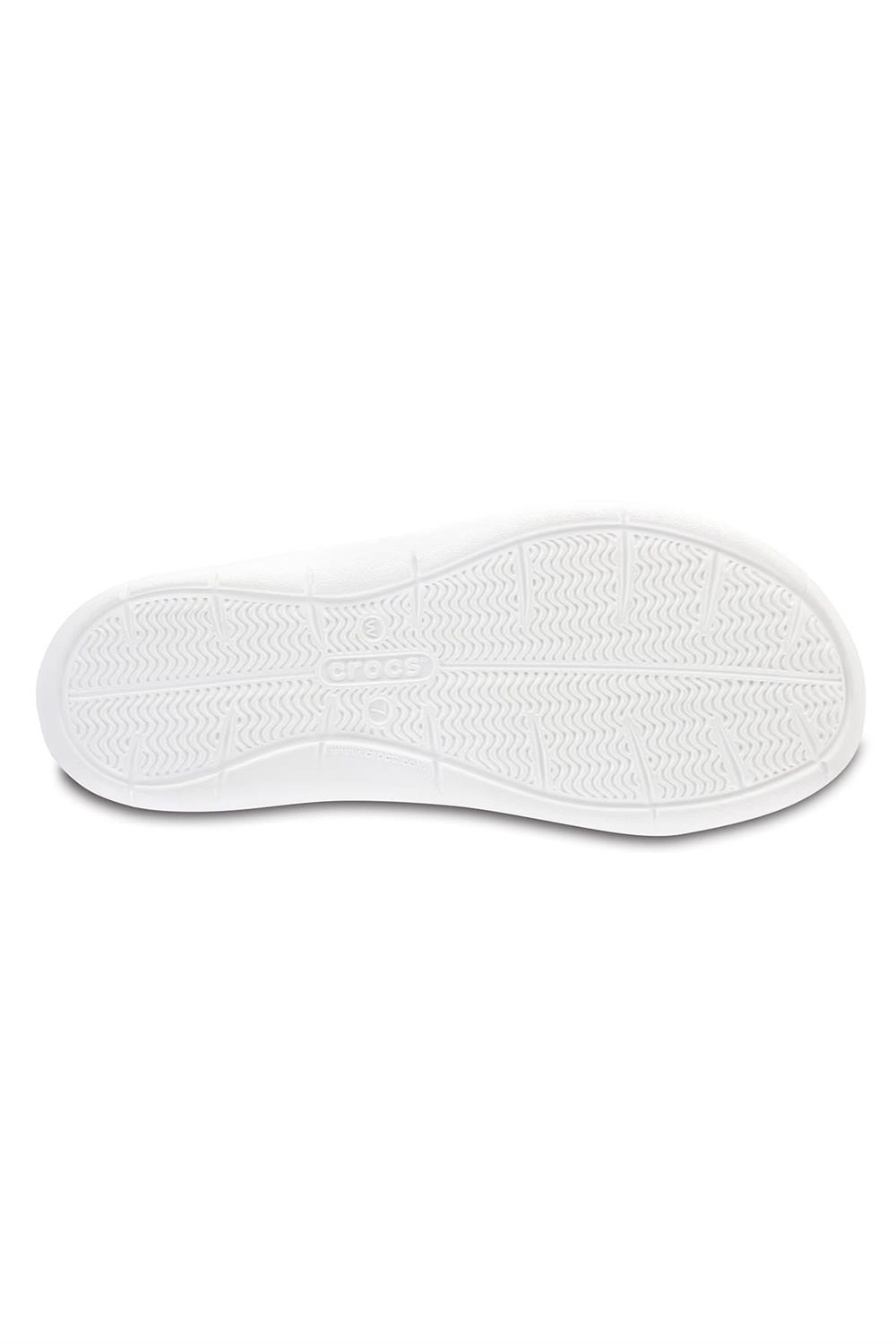 Crocs Swiftwater Kadın Terlik 203998-06X