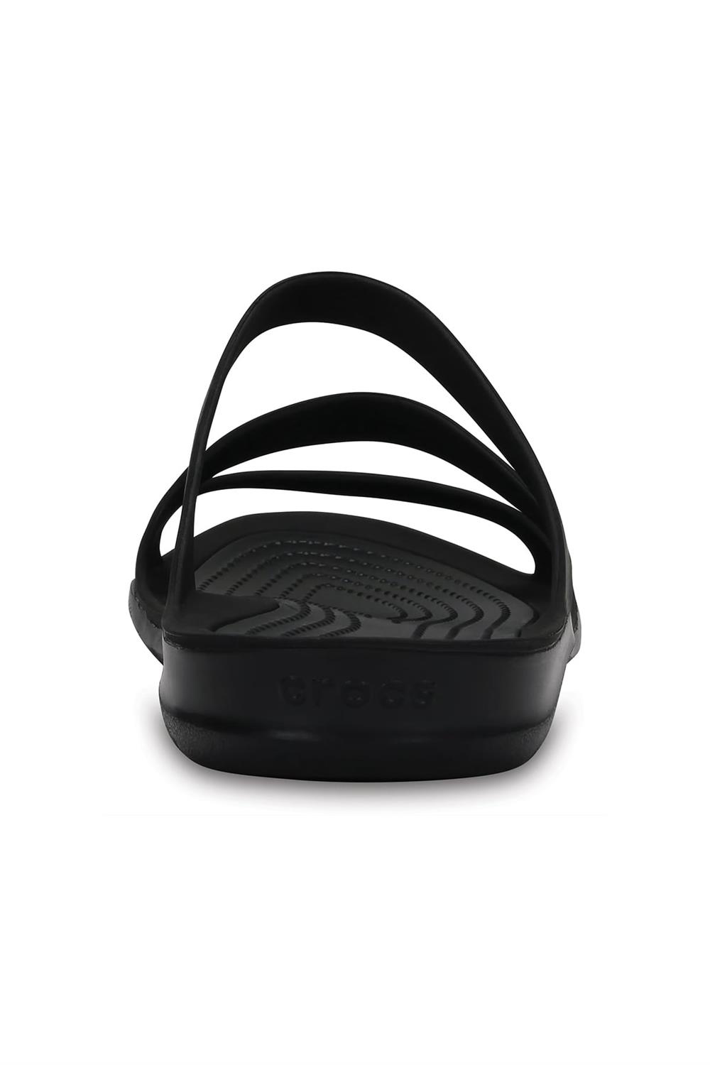 Crocs Swiftwater Kadın Terlik 203998-060