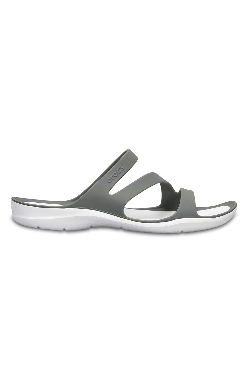 Crocs Swiftwater Kadın Terlik 203998-06X