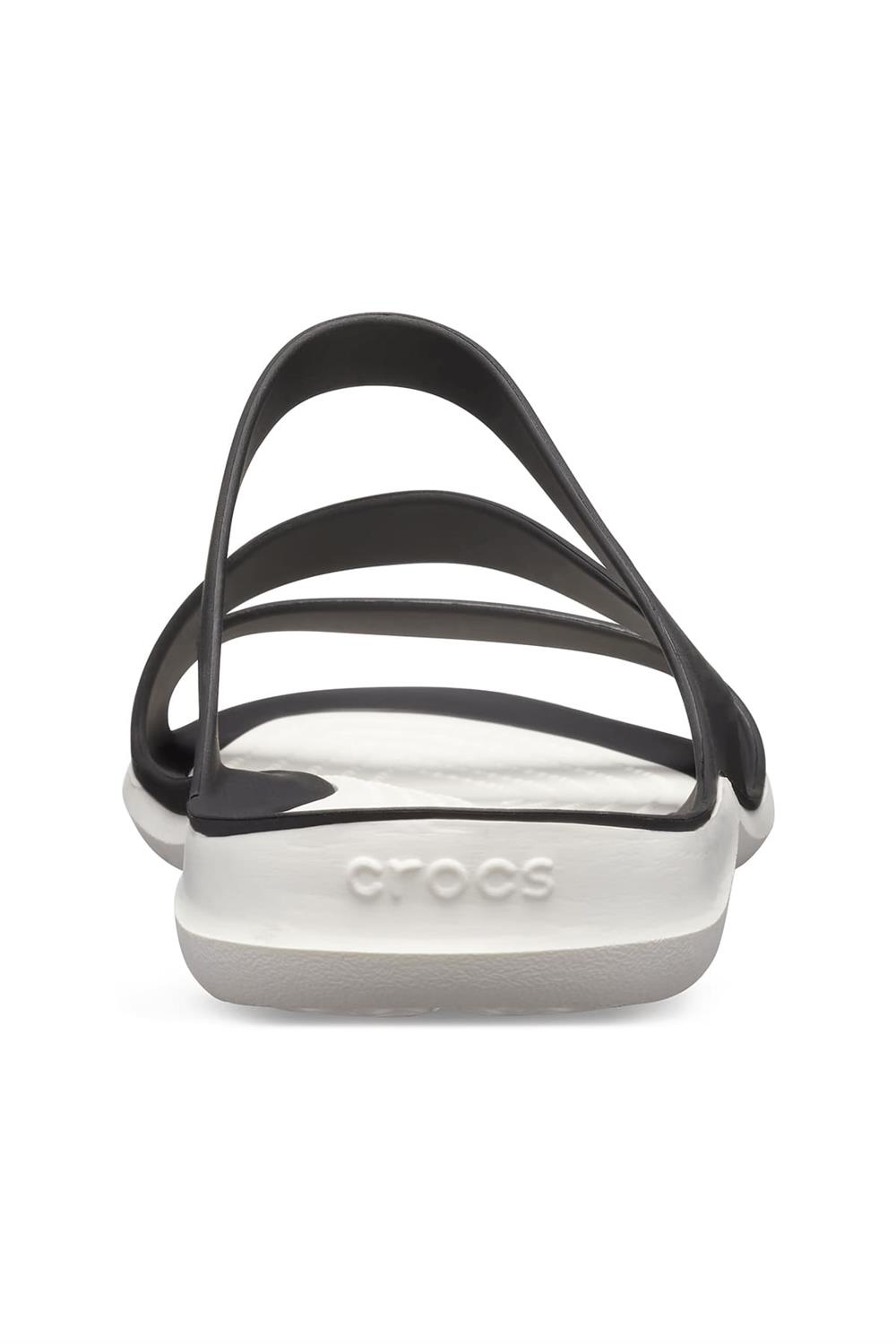 Crocs Swiftwater Kadın Terlik 203998-066