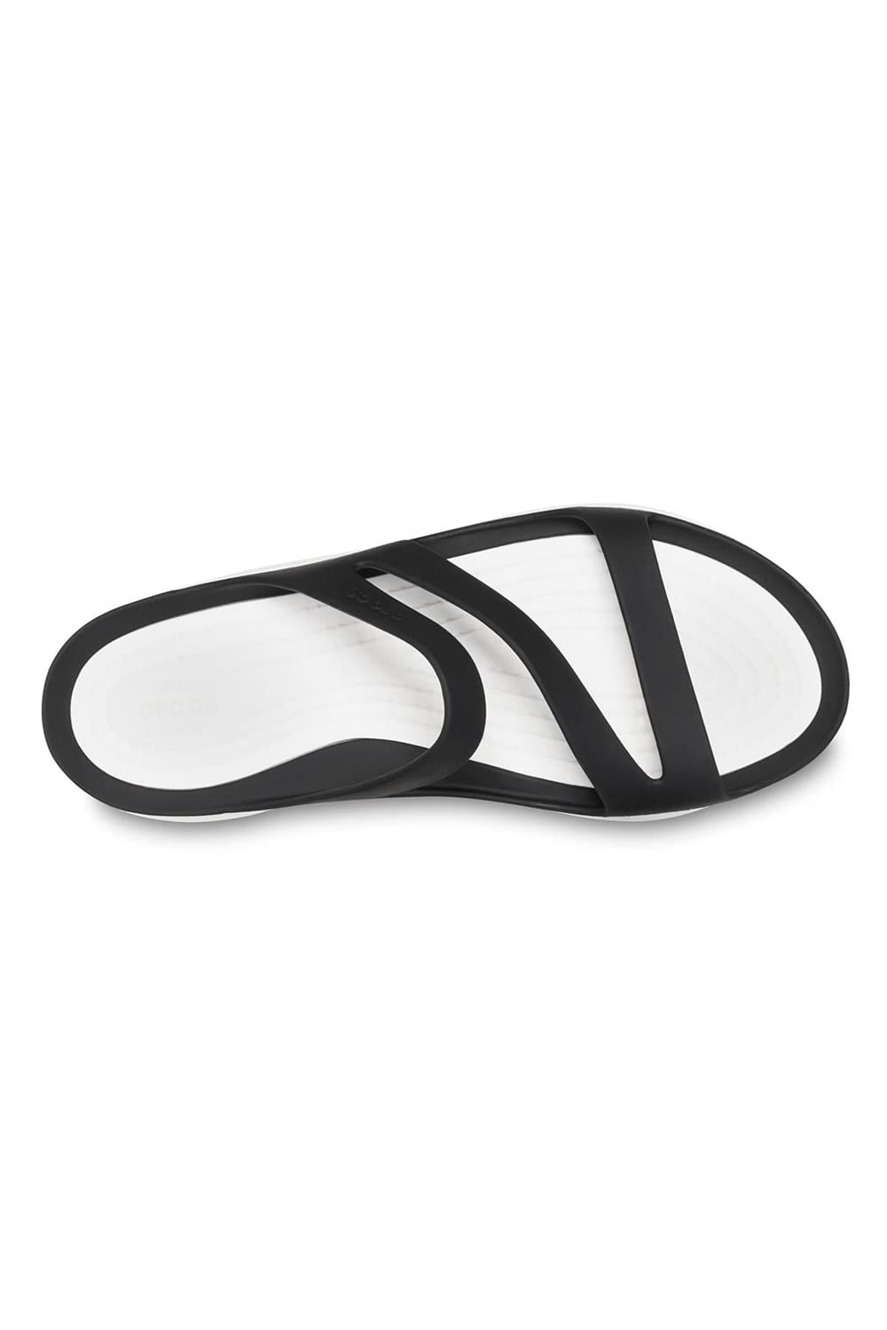 Crocs Swiftwater Kadın Terlik 203998-066