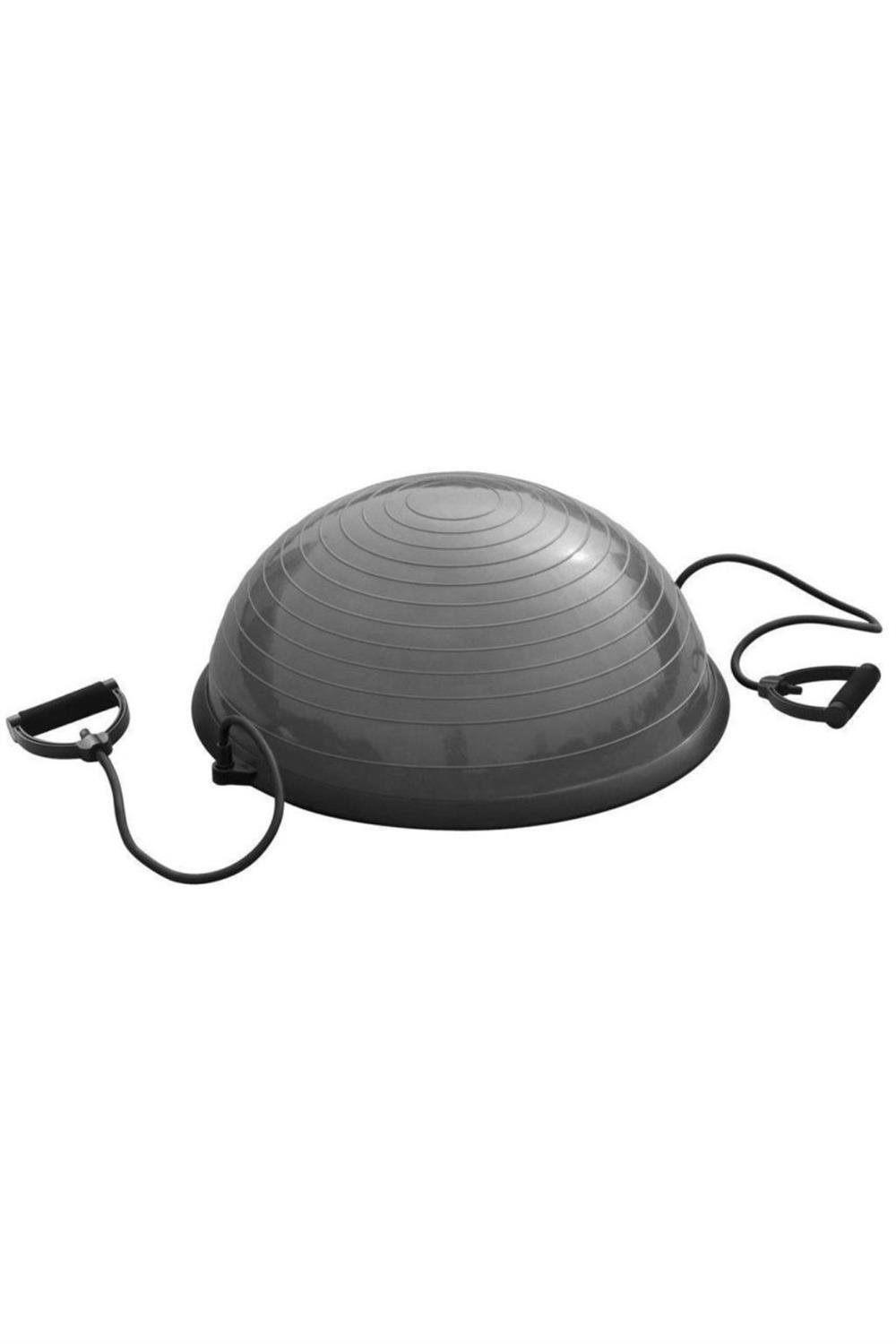 Delta Bosu Ball Pompalı Bosu Topu -  Bs 624