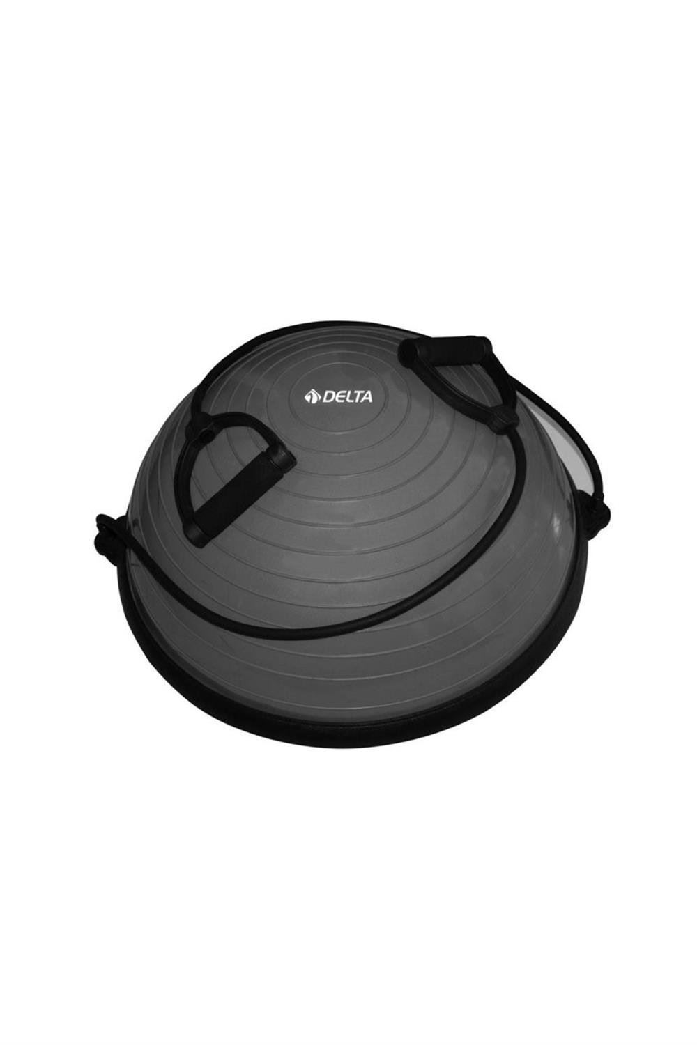 Delta Bosu Ball Pompalı Bosu Topu -  Bs 624