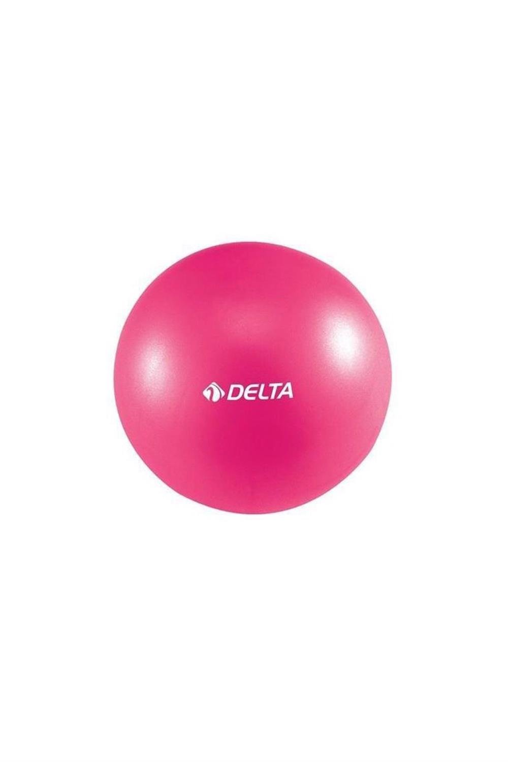 Delta Pilates Topu 25 cm - Fbl 652