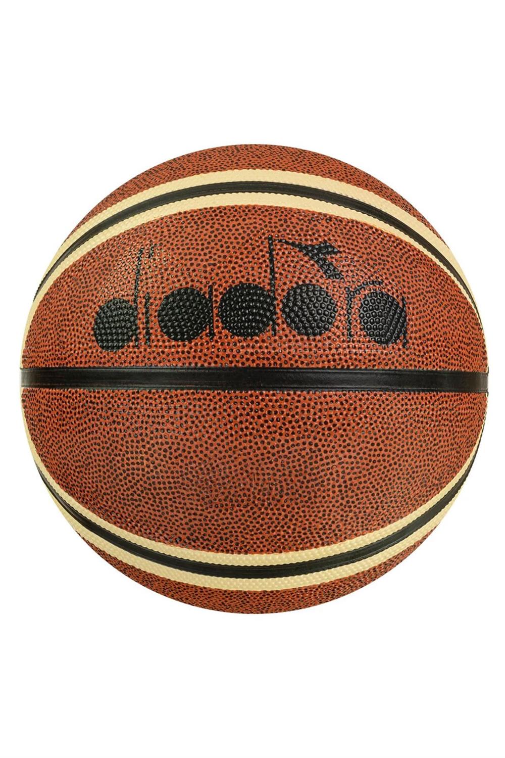 Diadora Dia Basketbol Topu 7no 4050059