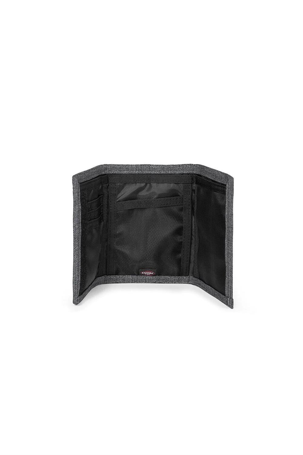 Eastpak Crew Sıngle Erkek Cüzdan Ek00037177H1