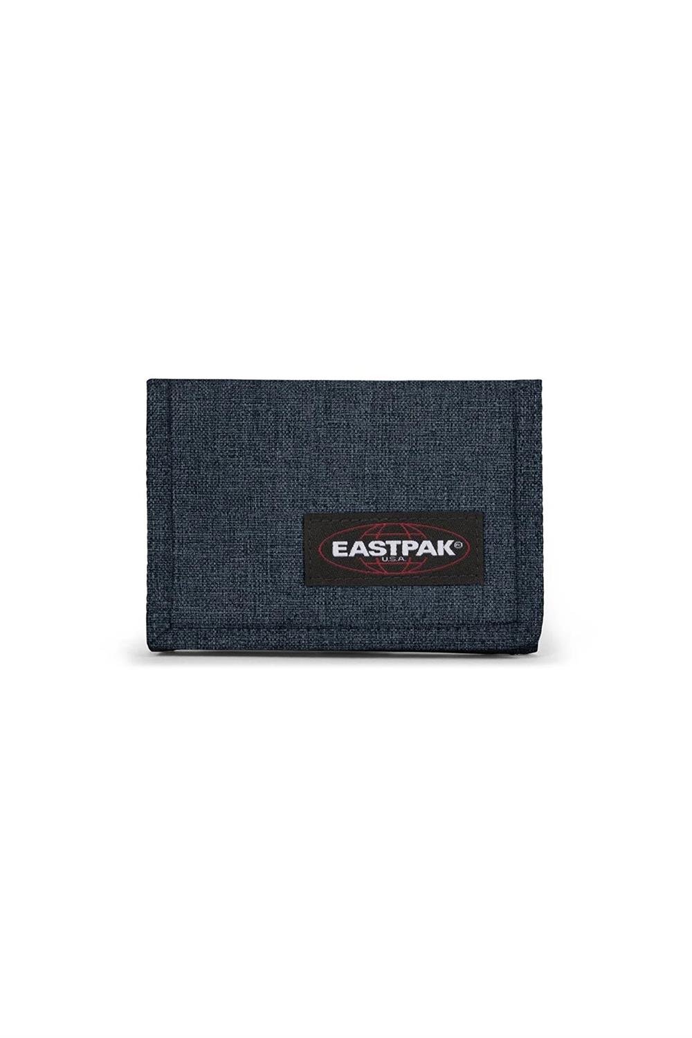 Eastpak Crew Sıngle Erkek Cüzdan Ek00037126W1
