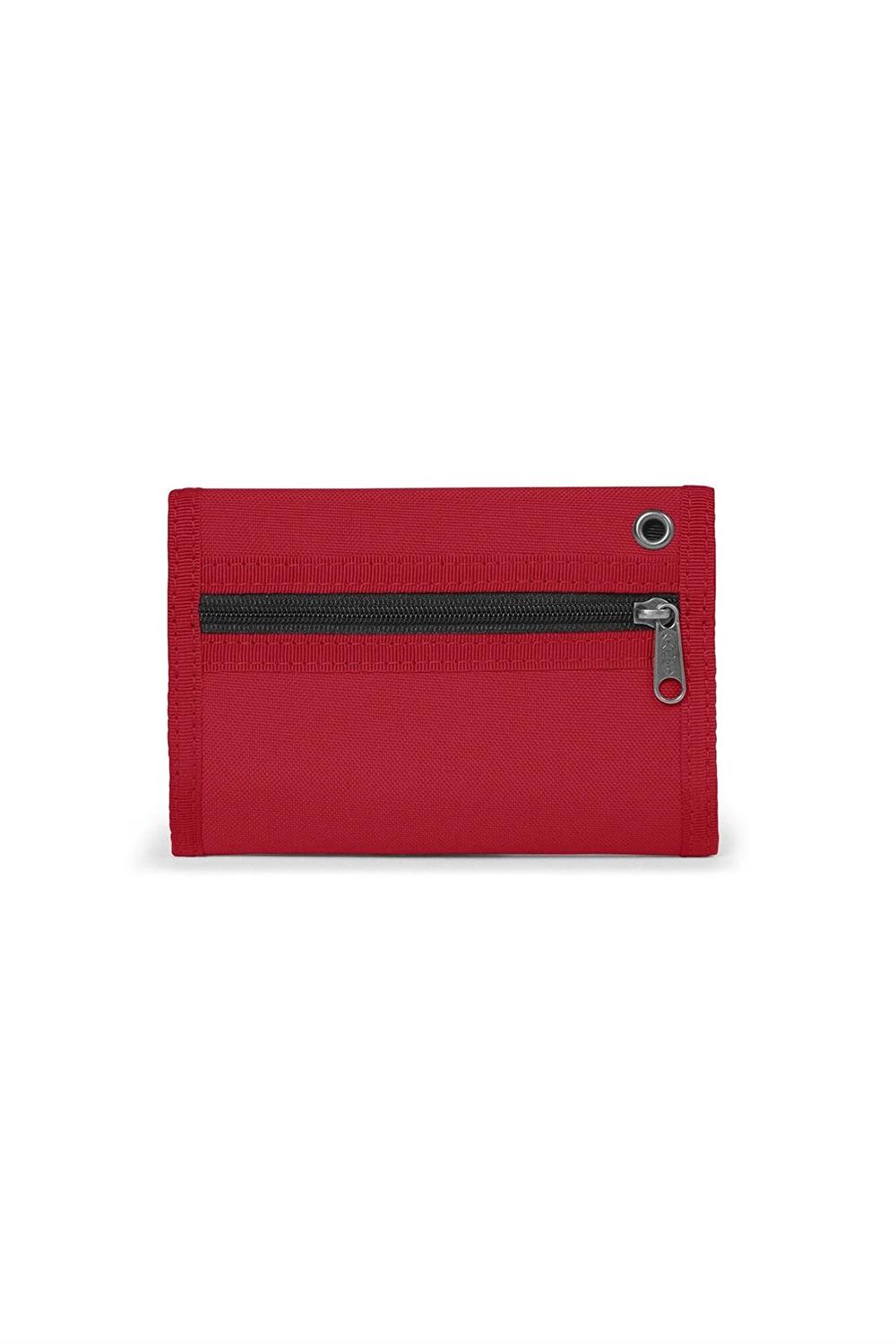 Eastpak Crew Sıngle Erkek Cüzdan Ek0003711O91