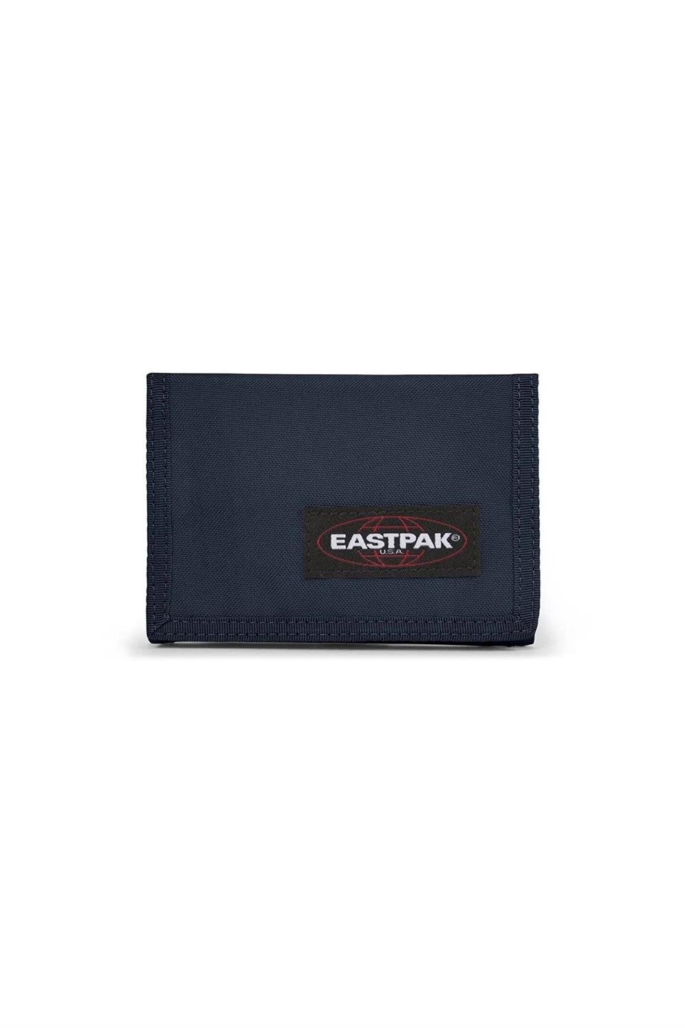 Eastpak Crew Sıngle Erkek Cüzdan Ek000371L831