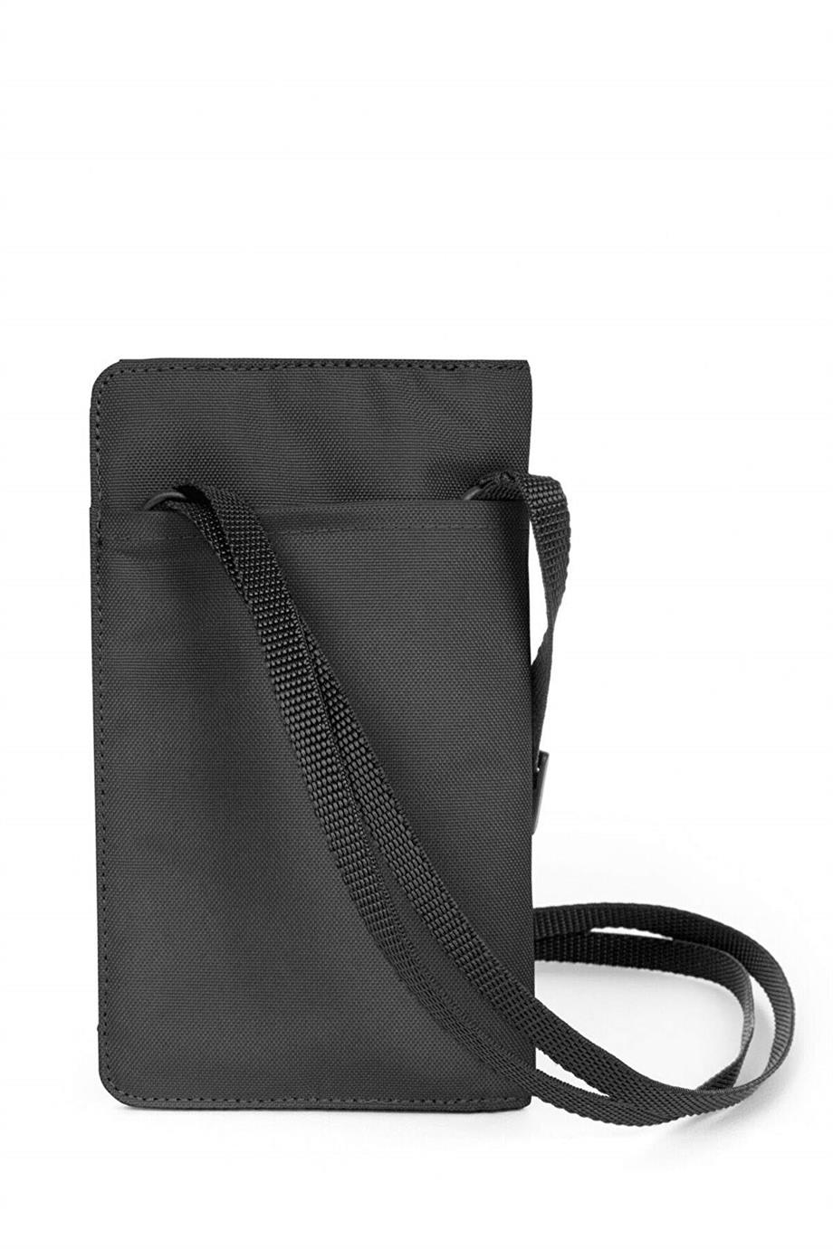 Eastpak Daller Pouch Cüzdan Ek0A5Be70081
