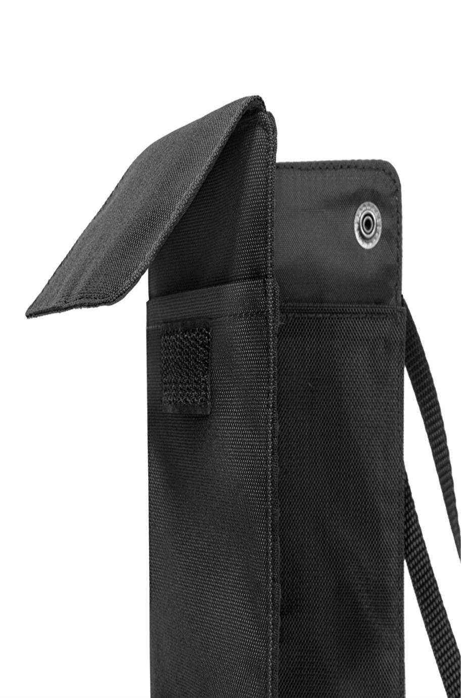 Eastpak Daller Pouch Cüzdan Ek0A5Be70081