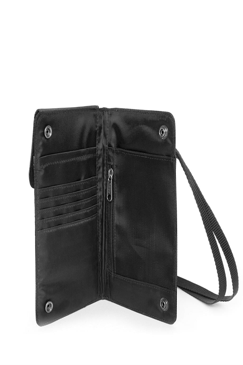 Eastpak Daller Pouch Cüzdan Ek0A5Be70081
