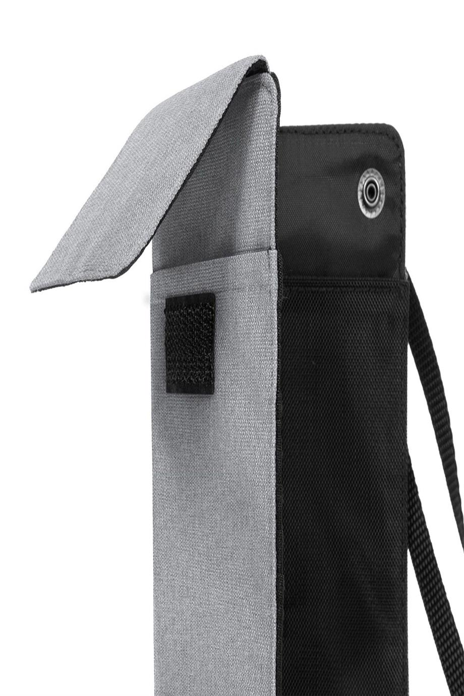 Eastpak Daller Pouch Cüzdan Ek0A5Be73631