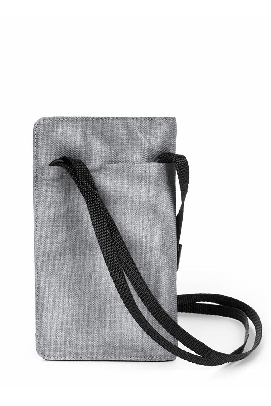 Eastpak Daller Pouch Cüzdan Ek0A5Be73631