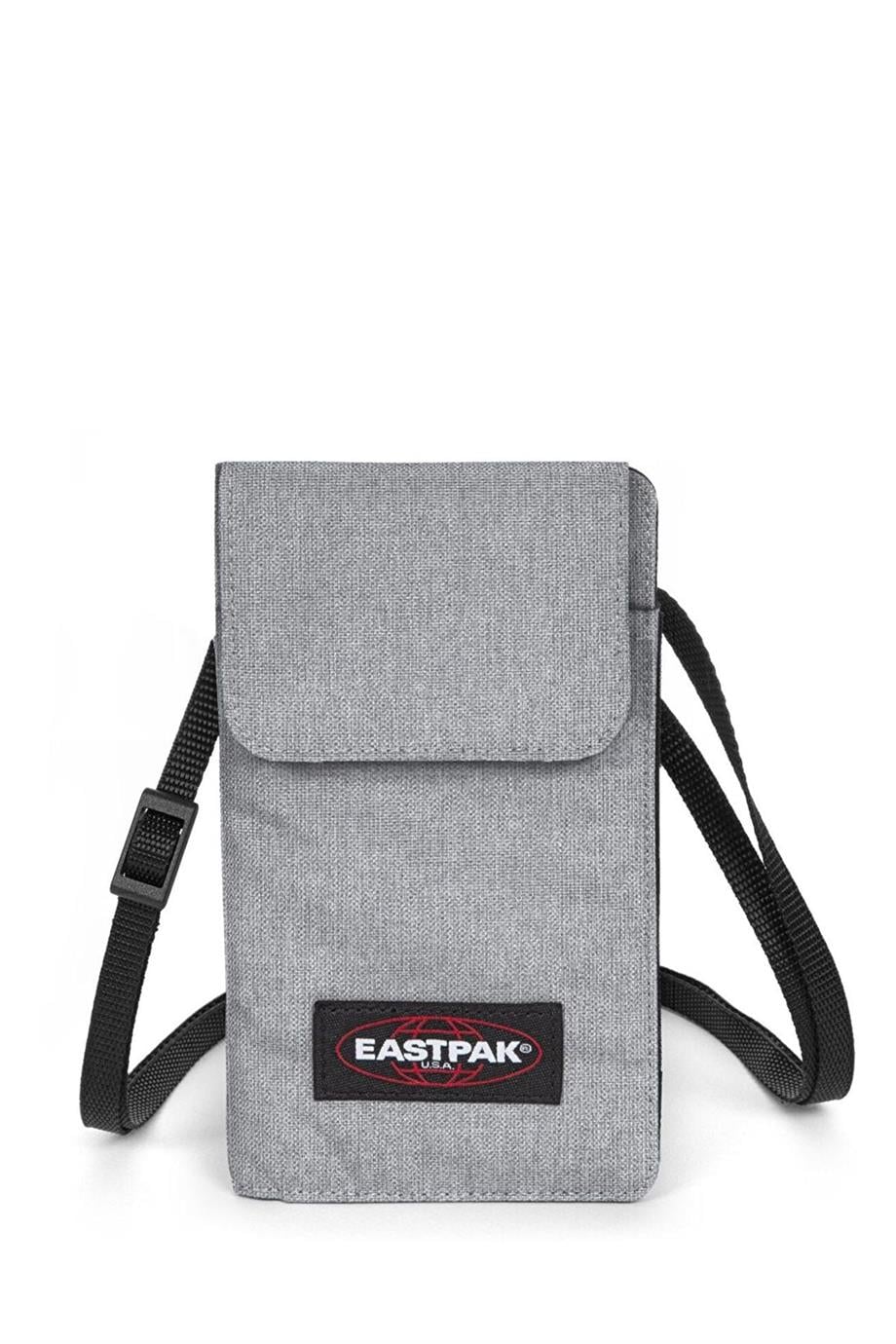 Eastpak Daller Pouch Cüzdan Ek0A5Be73631