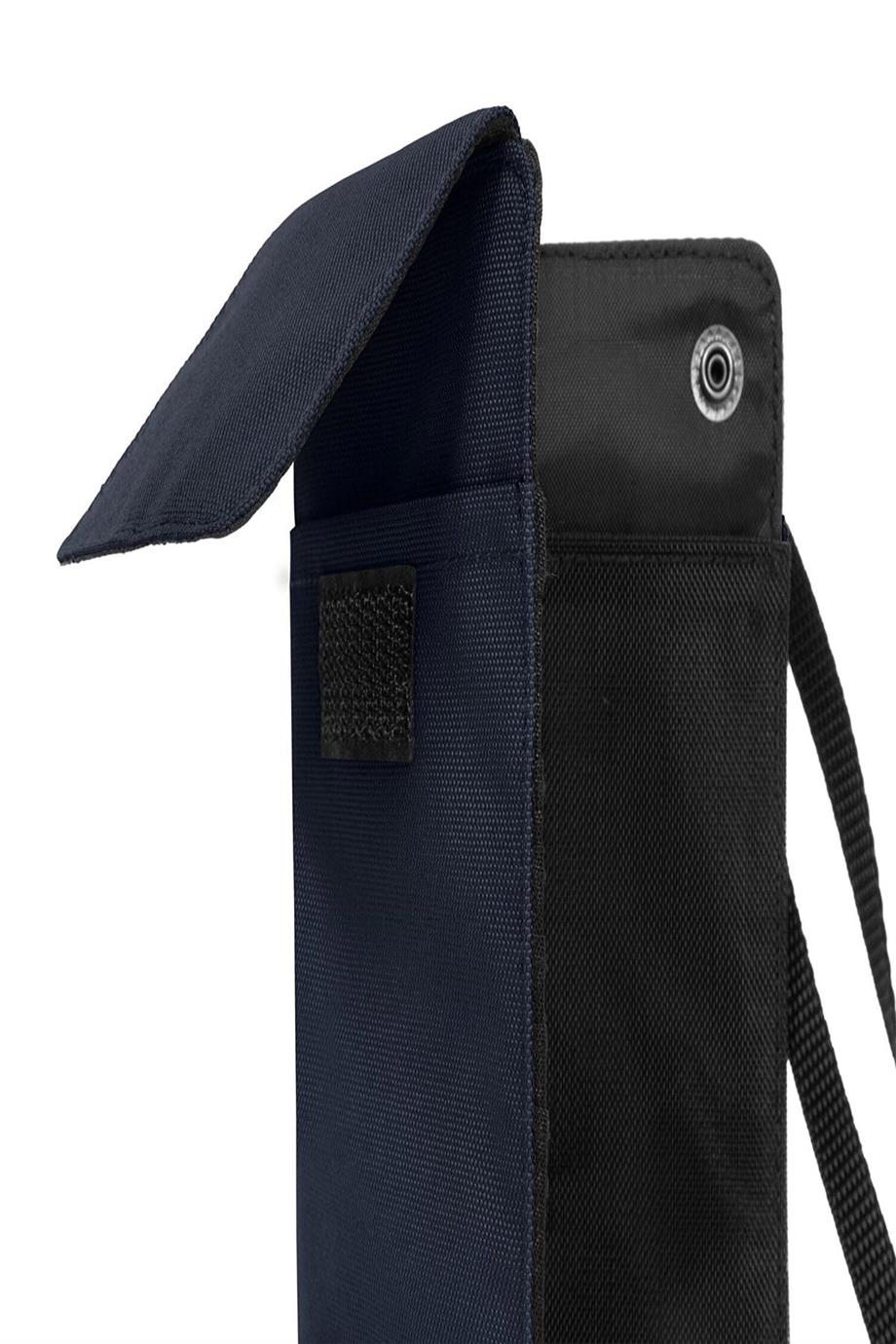 Eastpak Daller Pouch Cüzdanı Ek0A5Be7L831