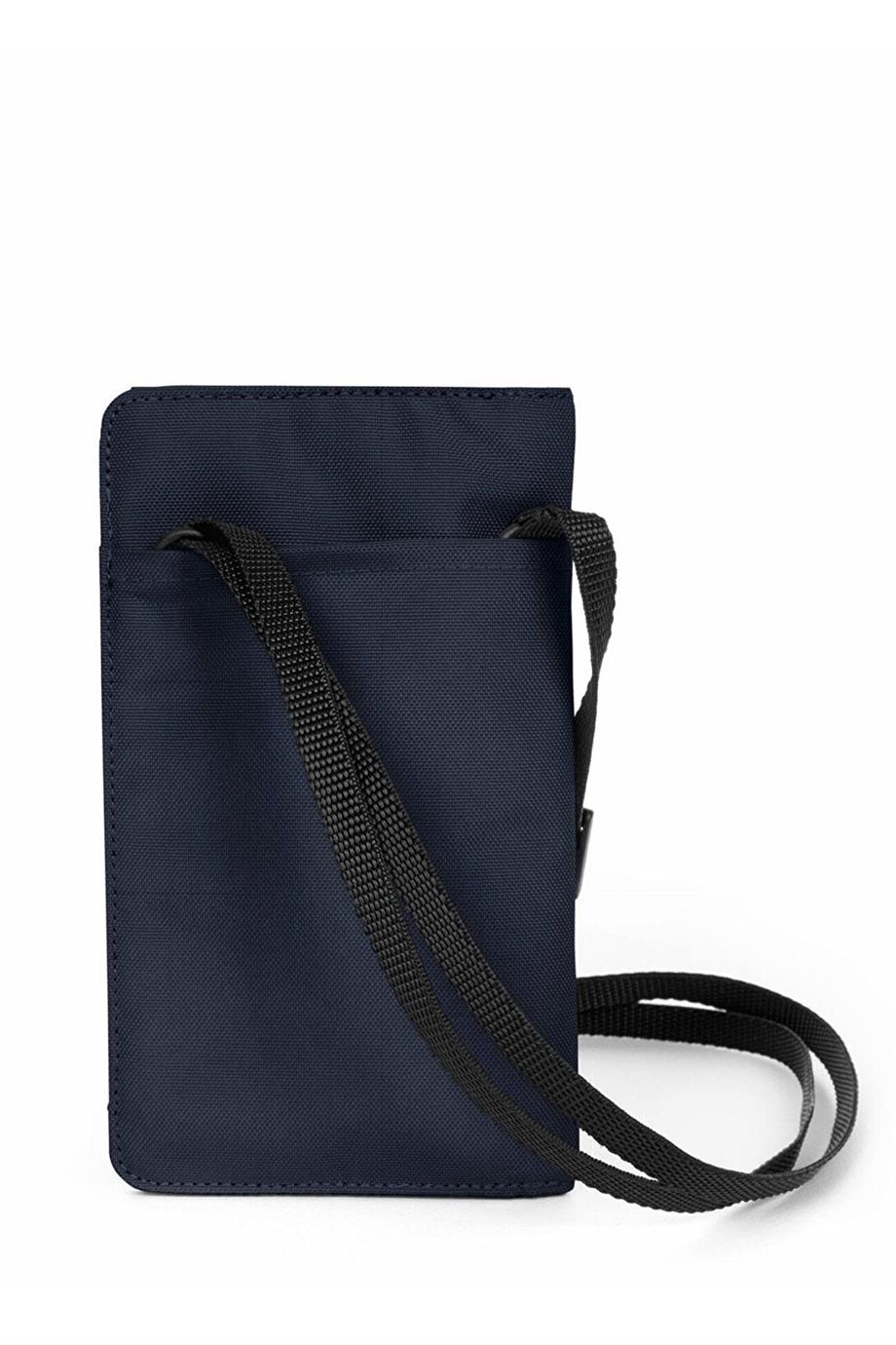 Eastpak Daller Pouch Cüzdanı Ek0A5Be7L831