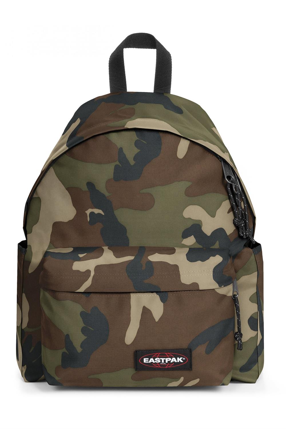 Eastpak Day Pak'R Sırt Çantası Ek0A5Bg41811