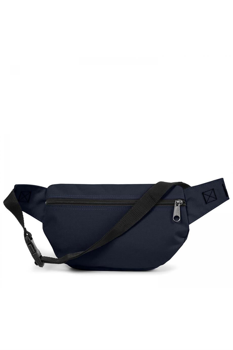 Eastpak Doggy Bag  Bel Çantası Ek000073L831