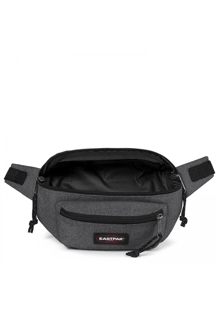 Eastpak Doggy Bag  Bel Çantası Ek00007377H1