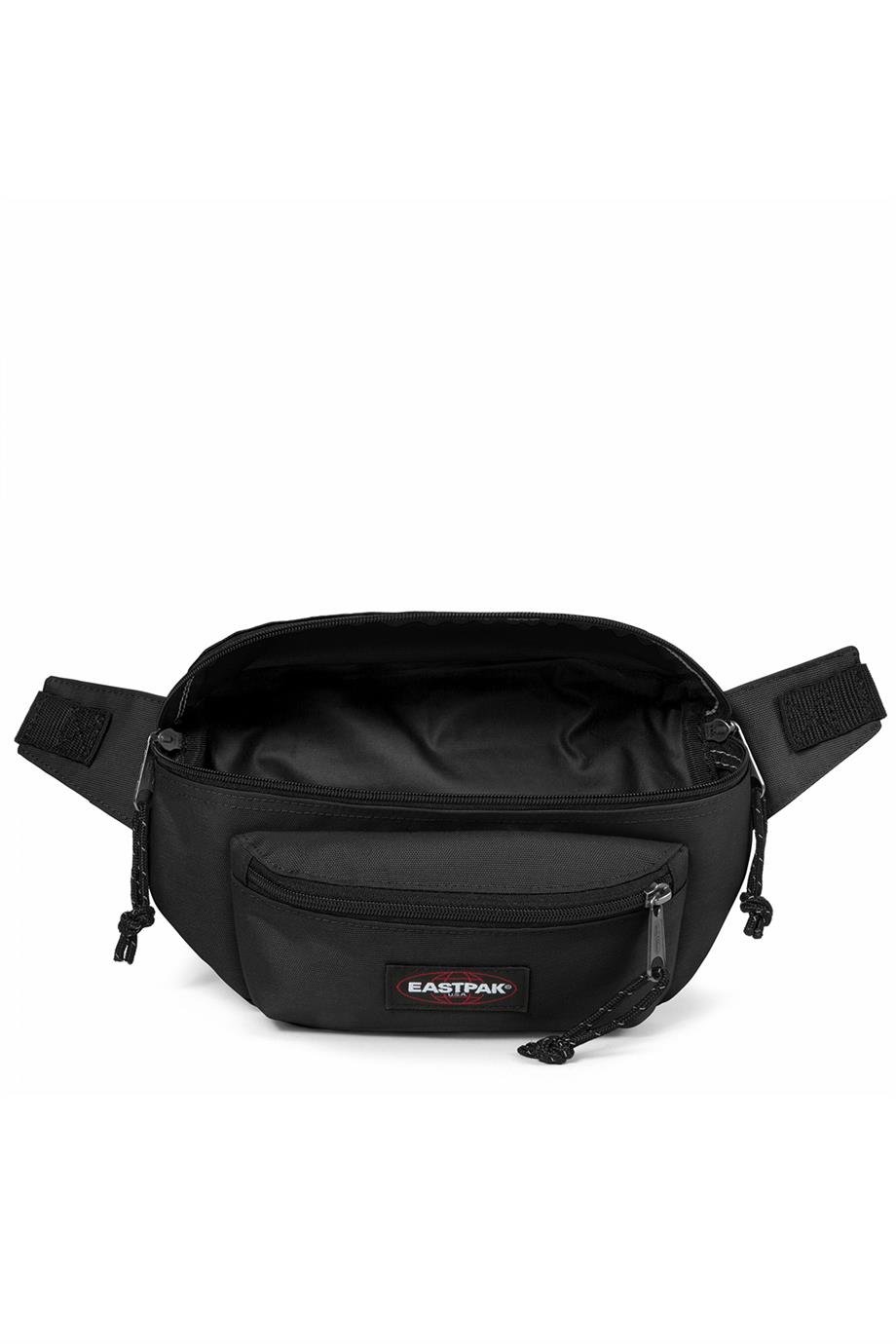 Eastpak Doggy Bag  Bel Çantası Ek0000730081