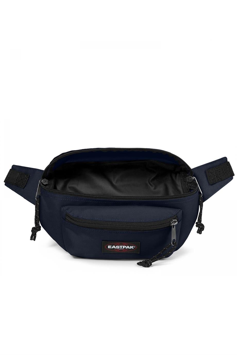Eastpak Doggy Bag  Bel Çantası Ek000073L831