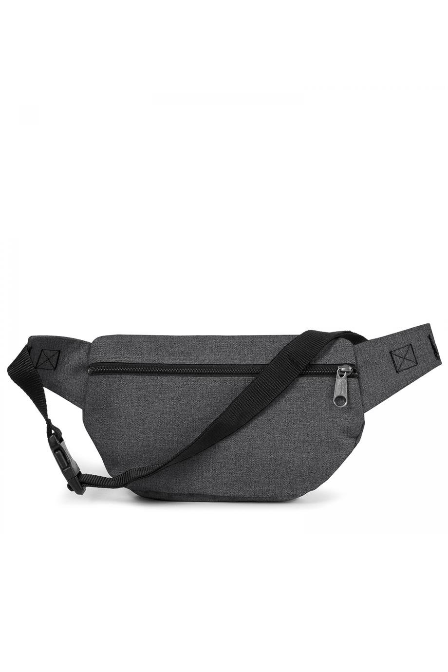 Eastpak Doggy Bag  Bel Çantası Ek00007377H1