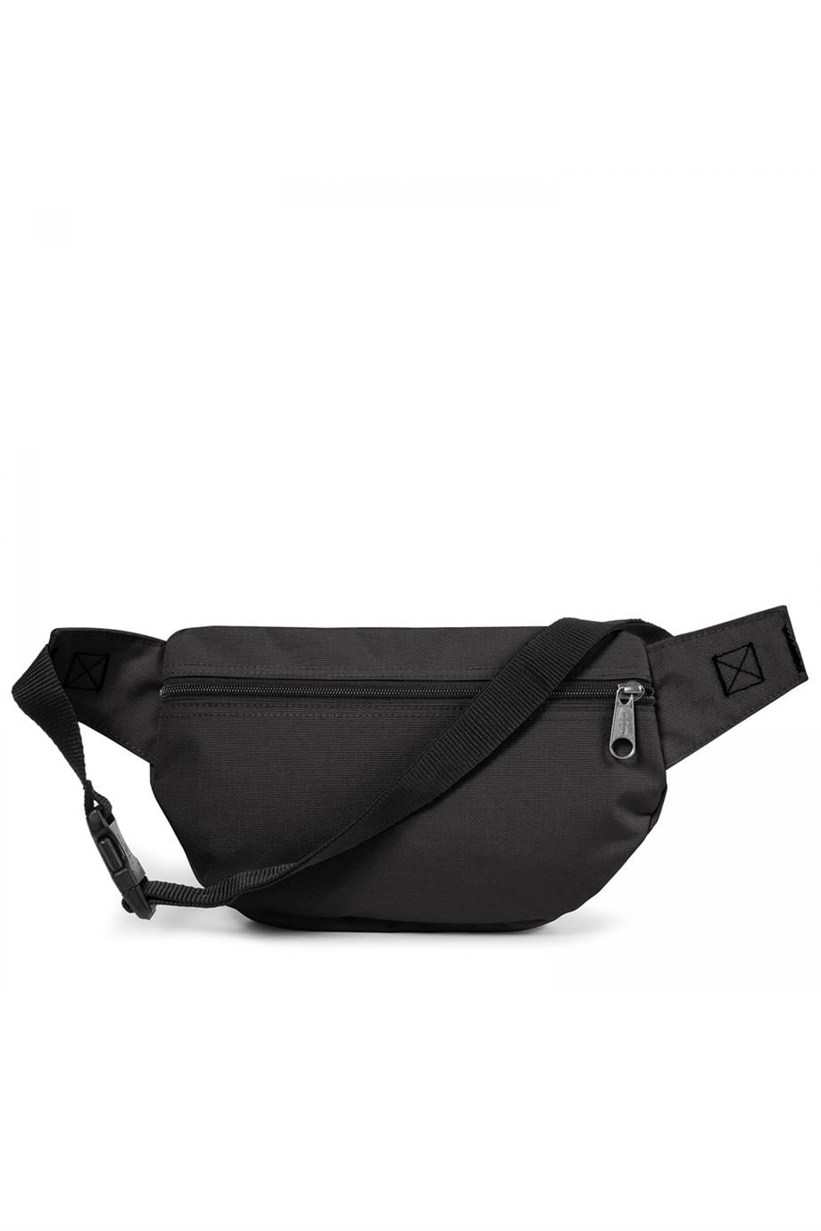 Eastpak Doggy Bag  Bel Çantası Ek0000730081