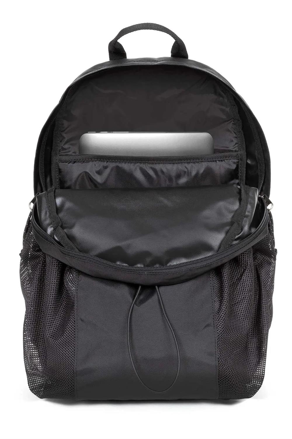 Eastpak Dw Powr Sırt Çantası EK0A5BEUO251