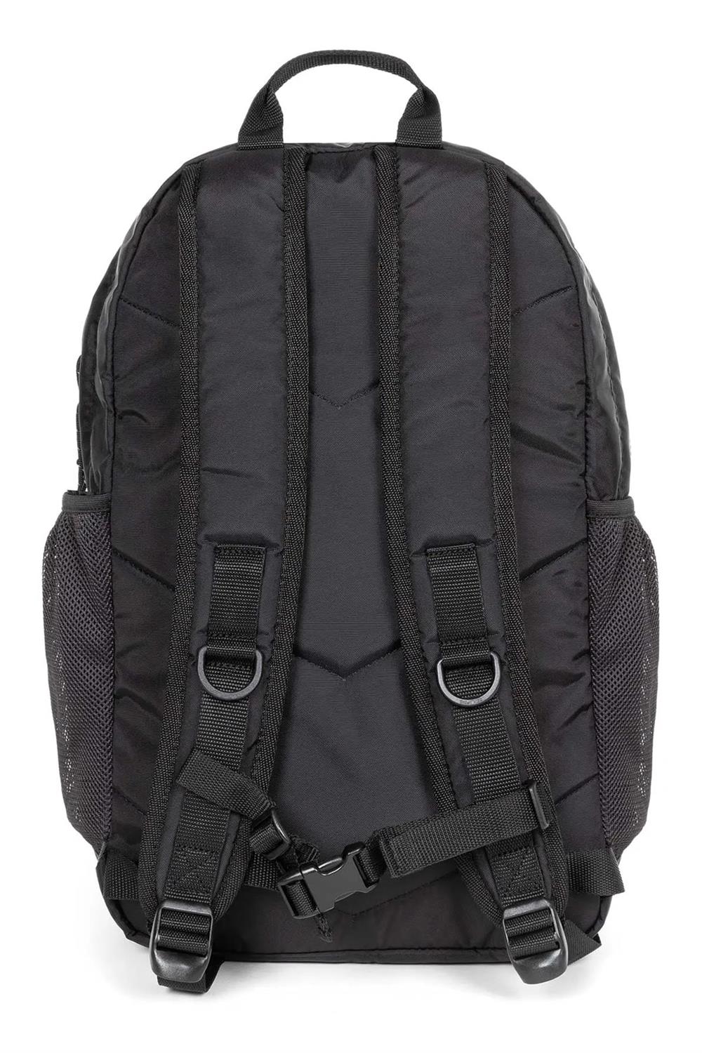Eastpak Dw Powr Sırt Çantası EK0A5BEUO251