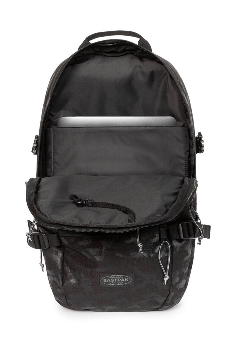 Eastpak Floıd Sırt Çantası Ek000201O311