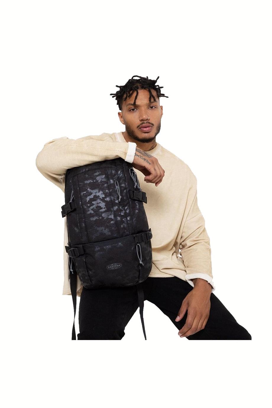 Eastpak Floıd Sırt Çantası Ek000201O311
