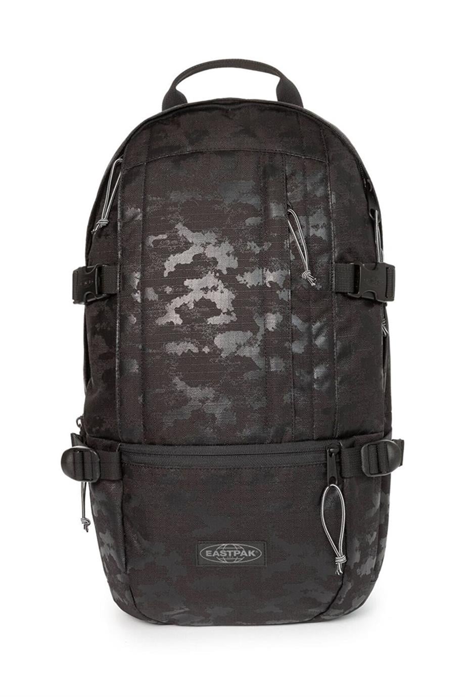 Eastpak Floıd Sırt Çantası Ek000201O311