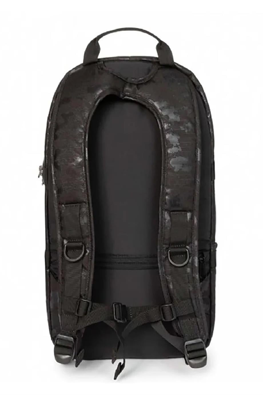 Eastpak Floıd Sırt Çantası Ek000201O311