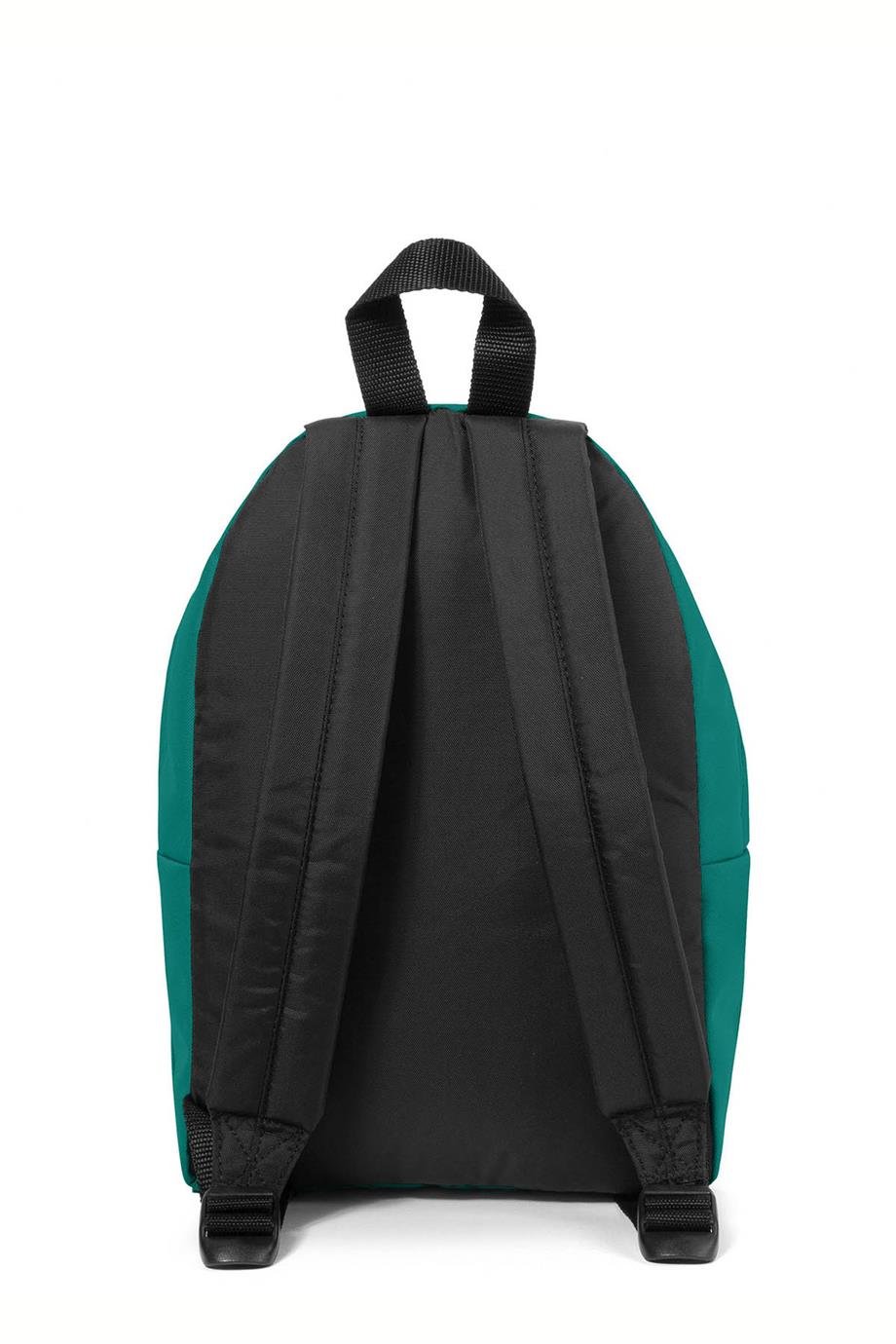 Eastpak Orbıt Mini Sırt Çantası Ek000043U281
