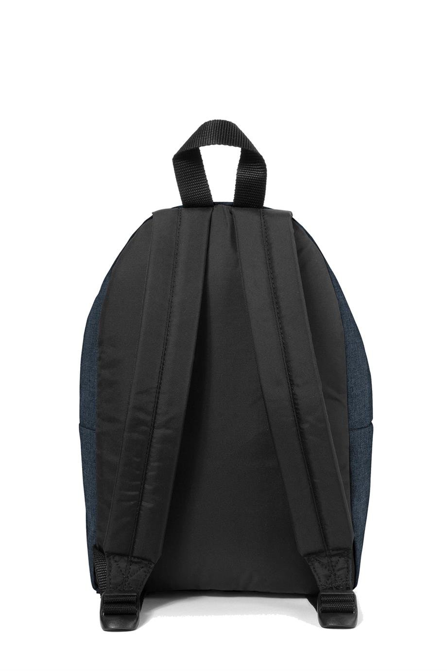 Eastpak Orbıt Mini Sırt Çantası Ek00004326W1