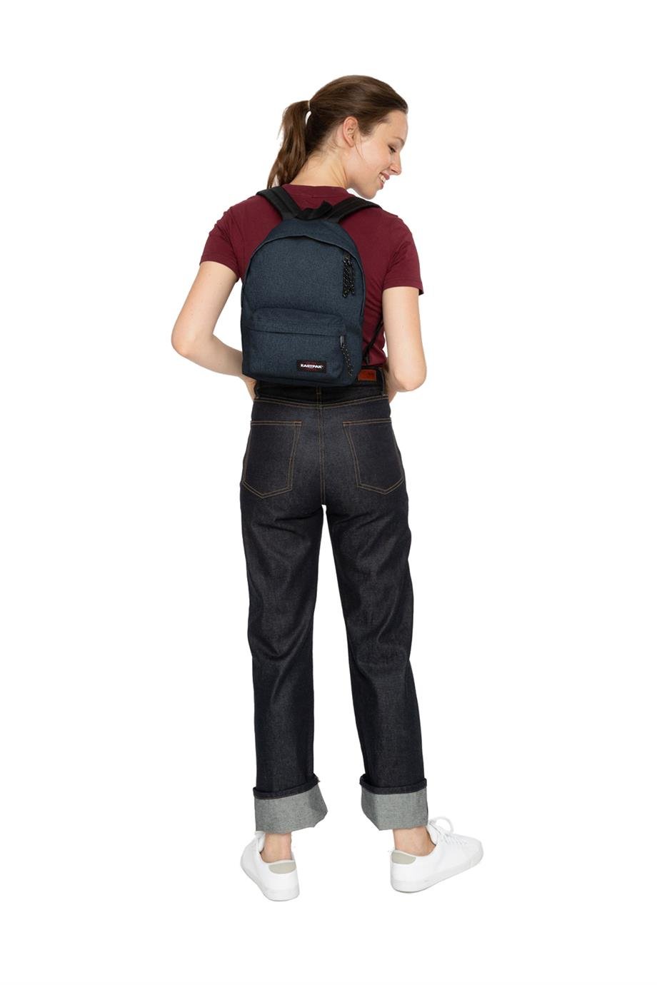 Eastpak Orbıt Mini Sırt Çantası Ek00004326W1
