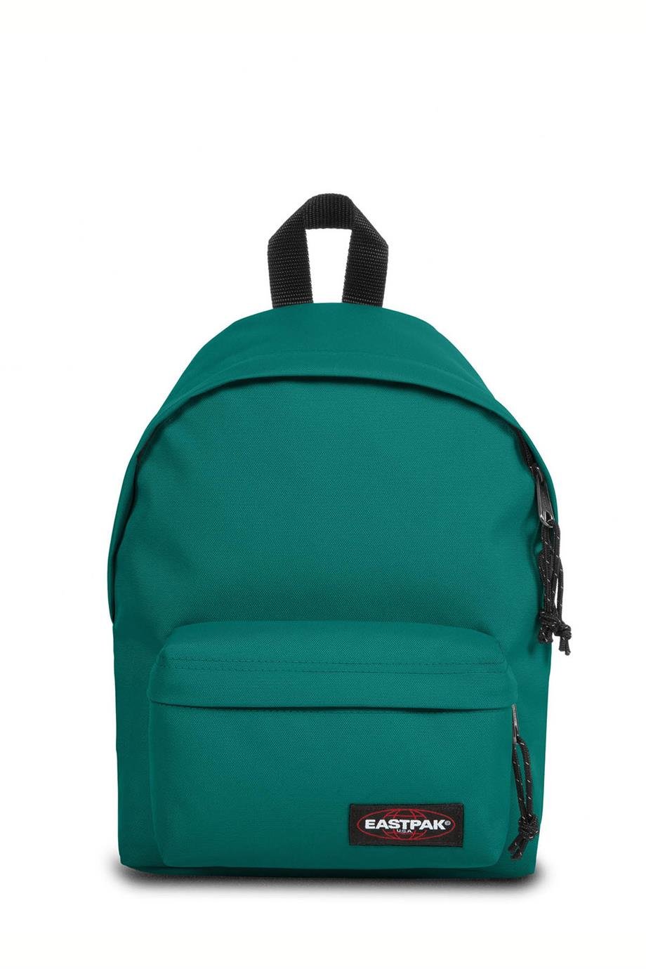 Eastpak Orbıt Mini Sırt Çantası Ek000043U281