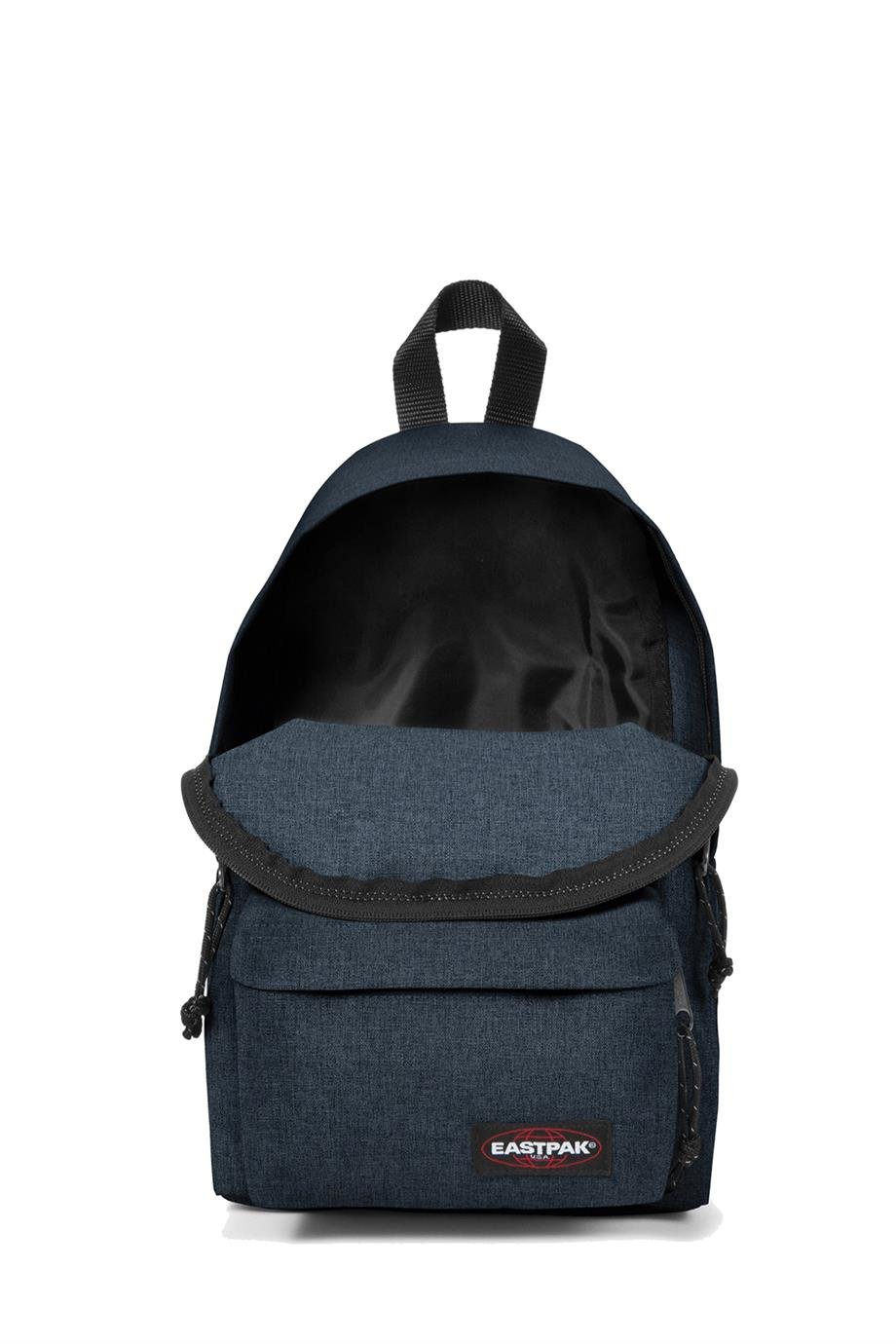 Eastpak Orbıt Mini Sırt Çantası Ek00004326W1
